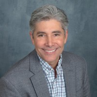 John Allwein Email & Phone Number