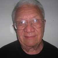 Amateur Radio Emergency Service Employee Michael Abramowitz's profile photo