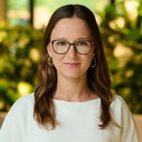 Viktoria Rahn Email