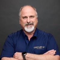 John Colvin