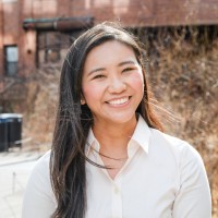 Hot Bread Kitchen Employee Sonam Choedon's profile photo