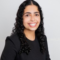 Revolve Wealth Partners Employee Rachel Benji's profile photo