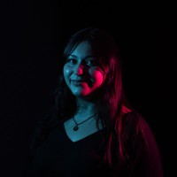 Kadriye Uğur Email
