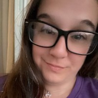 Childrens Learning Place Employee Lauren Dillingham's profile photo