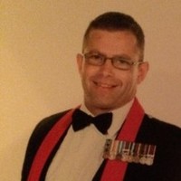 Stuart Callander Email
