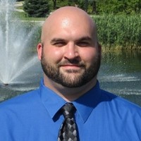 Daniel Bickerstaff Email & Phone Number