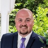 Kyle Harwood Email & Phone Number