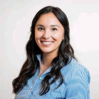 Samantha Emanuel Email