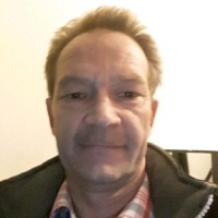 Rob Smit Email