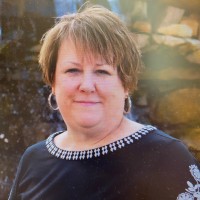 Tennessee Technological University Employee Leigh Ray's profile photo