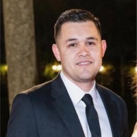 Lexus of Palm Beach Employee Geovanny Pelayo's profile photo