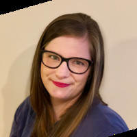 Vancouver Symphony Orchestra Employee Natasha McEwen's profile photo