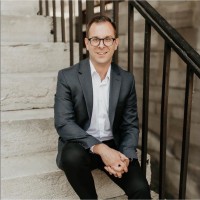 Big Health Employee Adam Stopa's profile photo