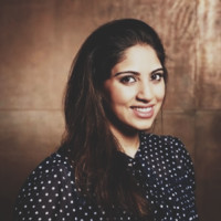 Edwardian Hotels London Employee Siraj Singh's profile photo