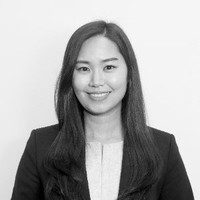 Emily Han Email