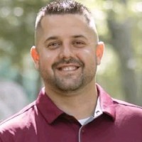 Talbert Rodd Employee Mike Moya's profile photo