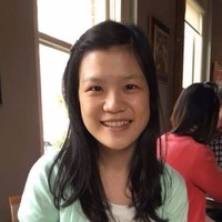 RefinedScience Employee An-Ting Jhuang's profile photo