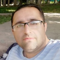 Heiman Abedzadeh Email