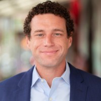 Marc Murphy Email & Phone Number