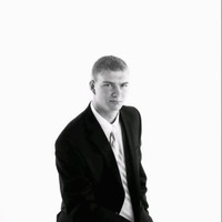 Evan Werner Email & Phone Number