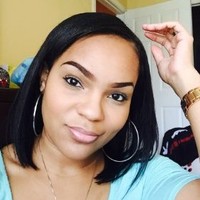 IT People Corporation Employee Ayanna Brummell's profile photo