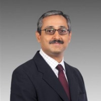 Dailoqa Employee Praveen Gogia's profile photo