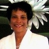 Genworth Financial Employee Dorothy Wright's profile photo