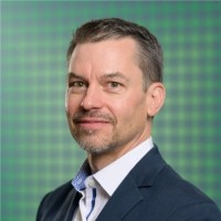 STG – Symphony Technology Group Employee Stephen Henkenmeier's profile photo