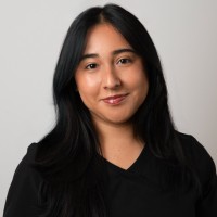 PLASTIC SURGERY ASSOCIATES OF VALDOSTA, P.C Employee Bridget Barrera's profile photo