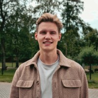 Rick van der Valk Email