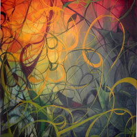 Oracle Employee Tania Mitchell's profile photo
