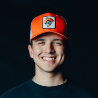 Ethan Scott Email