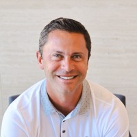 Secure One Capital Corporation Employee Ryan Marier's profile photo