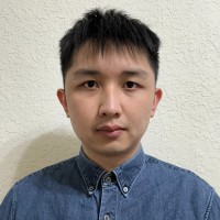吳宏洋 Email