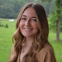 Technique Newspaper Employee Sydney Gordon's profile photo