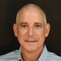 Matthew Petersen Email & Phone Number