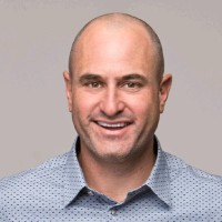 Mighty Citizen Employee Nick Weynand's profile photo