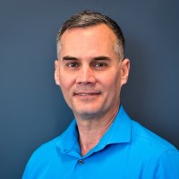 Smart Warehousing Employee Shannon Dubbs's profile photo