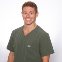 Today's Dental Network Employee Nicholas Peracchio's profile photo