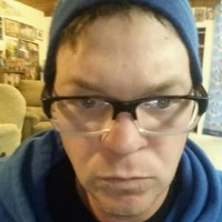 The Virtual Foundry Employee Jeremiah Chamberlain's profile photo