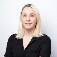 Amanda Roth Email & Phone Number