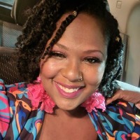 Pro Trans Logistics, Inc. Employee Victoria Williams's profile photo