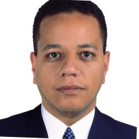 Applus Energy & Industry en Colombia Employee Dimiris Zapata Ortega's profile photo