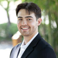 Windtree Education Employee Rodrigo Ayala's profile photo