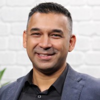 Gavin Sequeira Email & Phone Number