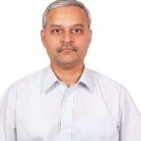 Ravi Kashyap Email & Phone Number