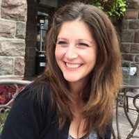 Malkin & Ross Employee Jessica Schafroth's profile photo
