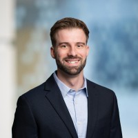 CCI Mechanical, Inc. Employee Zachary Mouw's profile photo