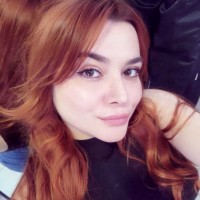 Hazel Doğan Email