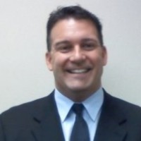 Argus Technical Services Employee Paul Campbell's profile photo